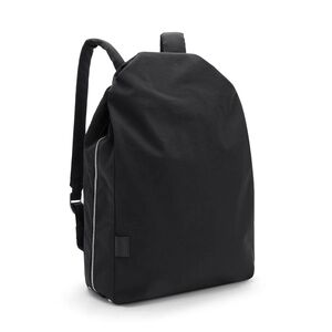 Lojel Niru Daypack Black